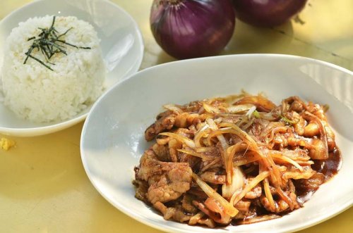 4 tendències gastronòmiques per al 2019