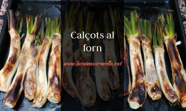 Calsots