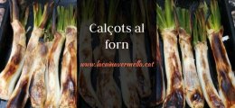 Calsots